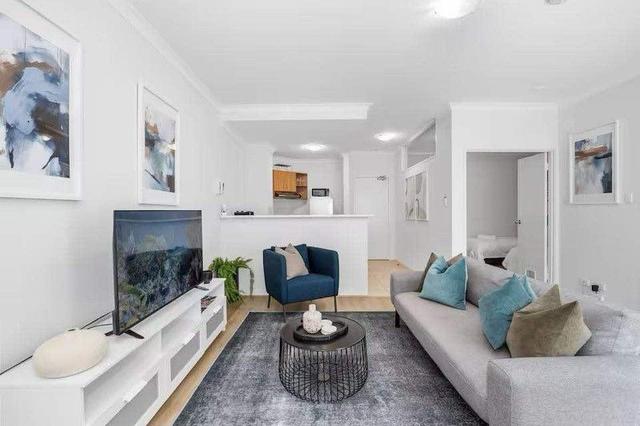 56/190 Hay Street, WA 6004