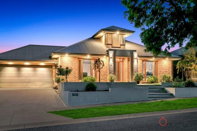 17 Holstein Place, VIC 3754
