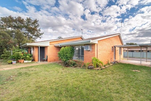 2/32 Cunningham Street, NSW 2830