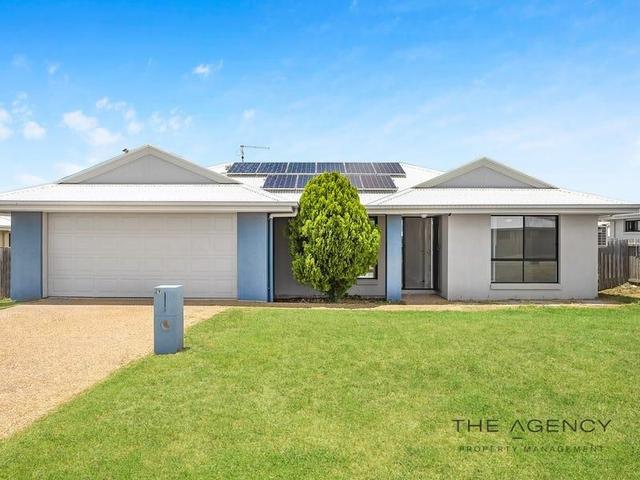 29 Eagle Heights, QLD 4710