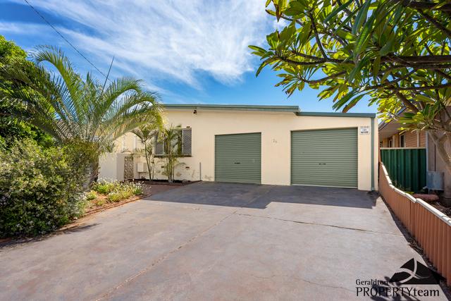 26 Catherine Street, WA 6530