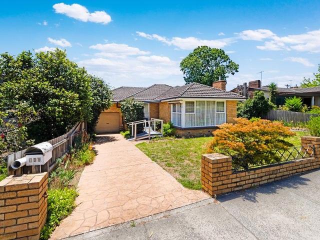 139 Sladen Street, VIC 3977