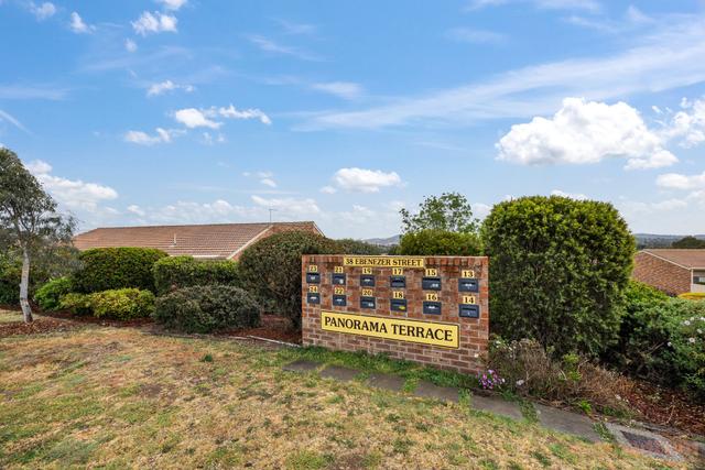 2/45 Barr Smith Avenue, ACT 2905