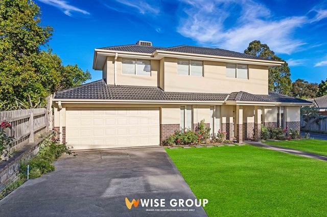 1/19 Dobson Street, VIC 3156