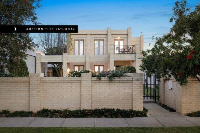 30 Harold Street, VIC 3191