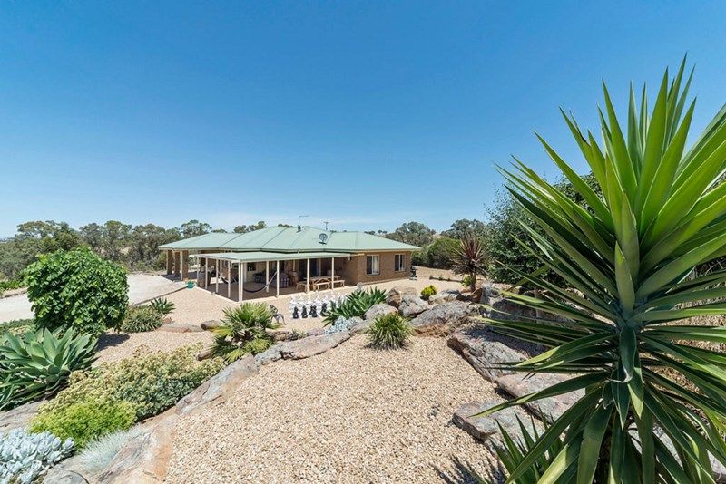 115 Church Road, Springton SA 5235 Allhomes