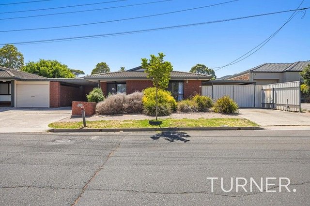 1B Berry Avenue, SA 5074