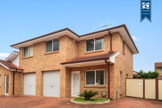 6/200-202 Heathcote Road, NSW 2170