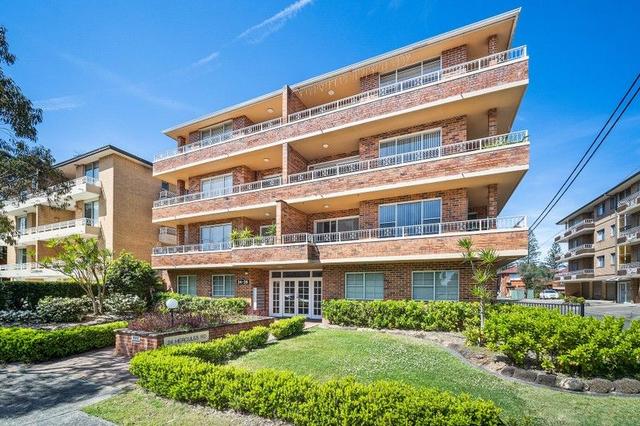 7/24-26 Hercules Road, NSW 2216