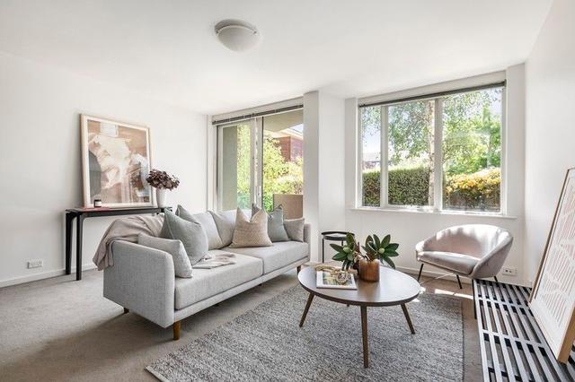 8/22 Chomley Street, VIC 3181