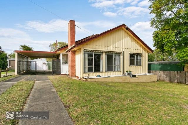 7 Albert Ct, VIC 3840