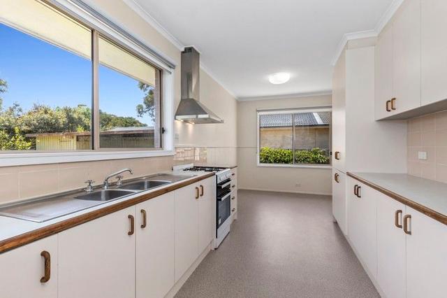 46 Lawrence Road, VIC 3225