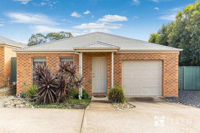 6/6 St George Park Drive, VIC 3555