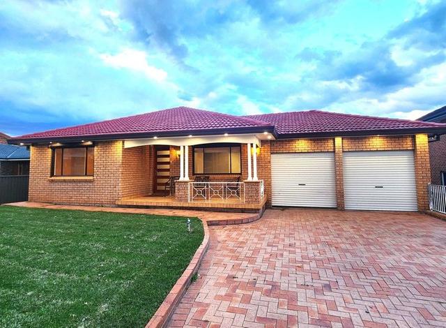 42 Boronia Road,, NSW 2176
