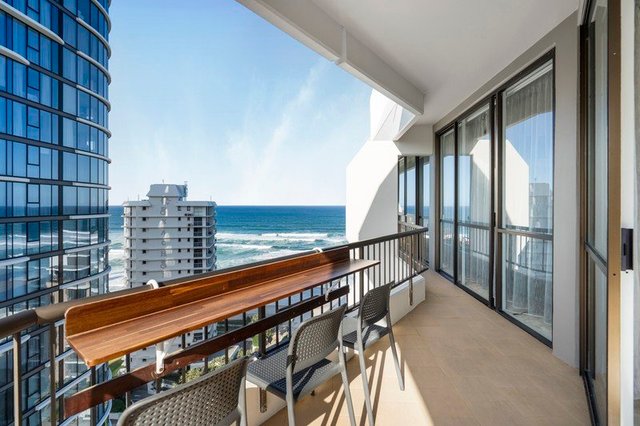 1602/3544 Main Beach Parade, QLD 4217