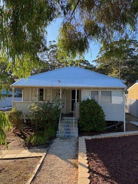 11 Town View Terrace, WA 6285