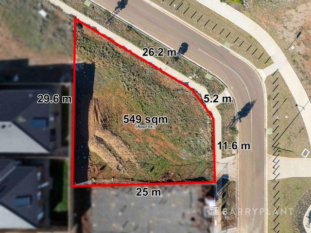 106 Fantail  Way, VIC 3338