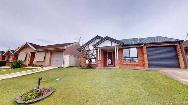 12 Koowong Street, NSW 2287