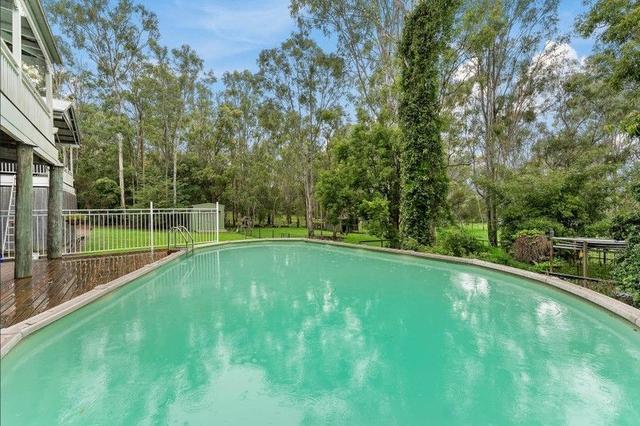 21a Loganview Road, QLD 4133