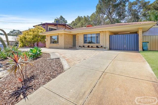 7 Perseus Road, WA 6210