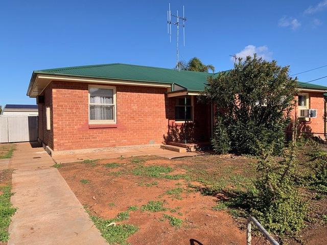 57 Colebrook Street, SA 5608