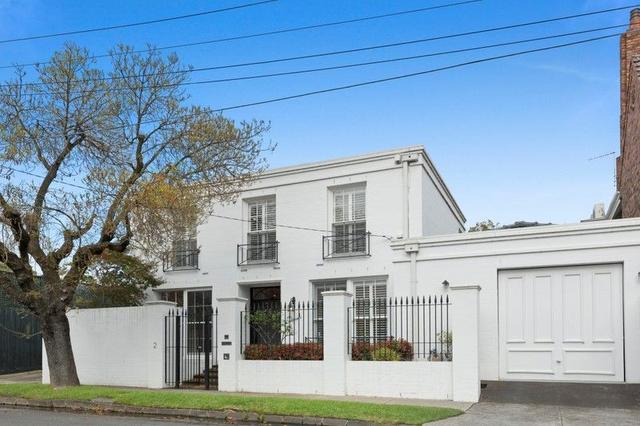 2 Rathmines Street, VIC 3142