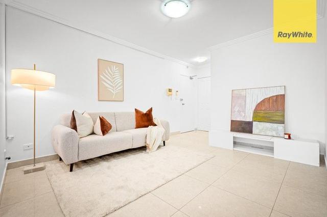 11/5-7 Cowper Street, NSW 2150
