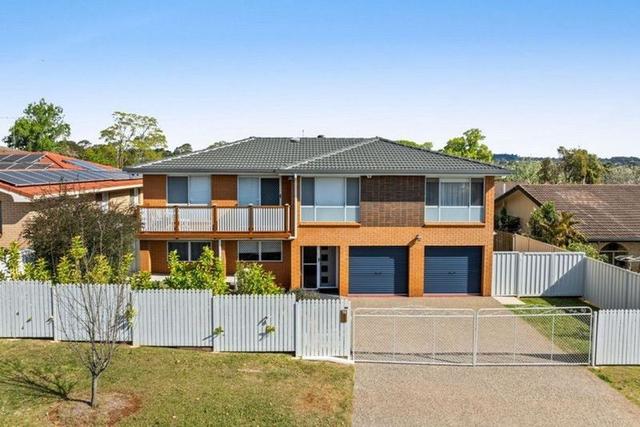 70 South Street, QLD 4350