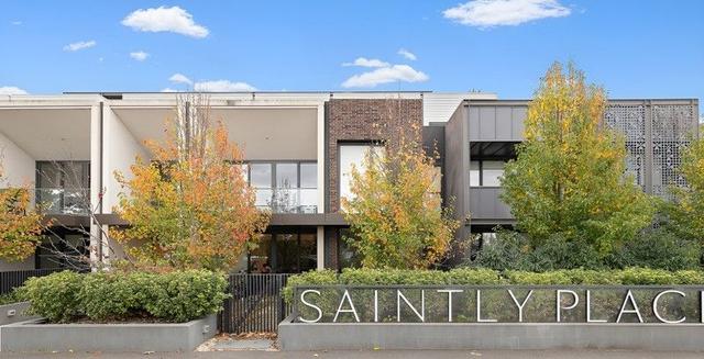 103/26 Leonard Crescent, VIC 3032