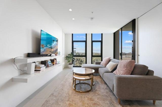 703C/3 Broughton Street, NSW 2150