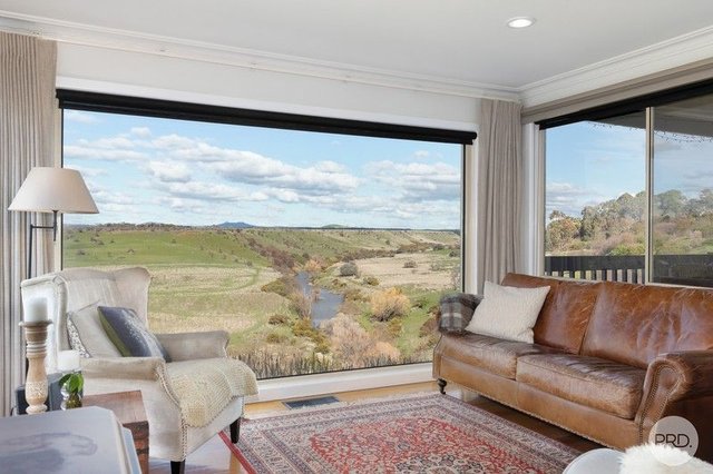 59 Thornton Street, VIC 3370