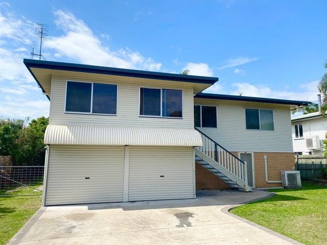 49 Thurecht Street, QLD 4650