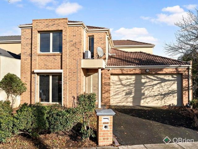 3 Regan Street, VIC 3021