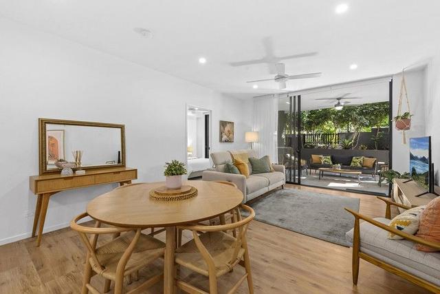 4002/172 Venner Road, QLD 4104