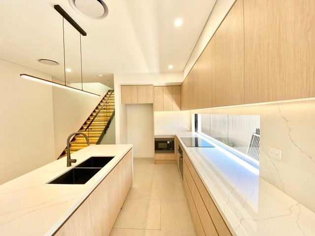 59B Torrens Street, NSW 2166