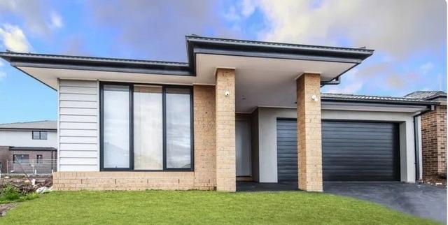 3 Torrita Street, VIC 3336
