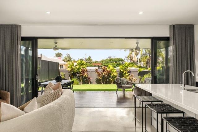 4A Crescent Avenue, QLD 4051