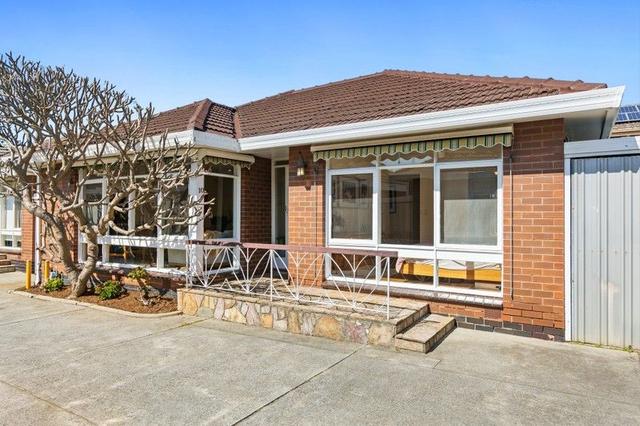 10/154 Grange Road, VIC 3163