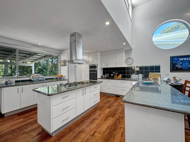 74 Forest Parade, NSW 2537