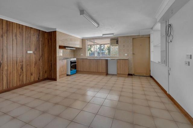 A/203 Carrington Street, WA 6162