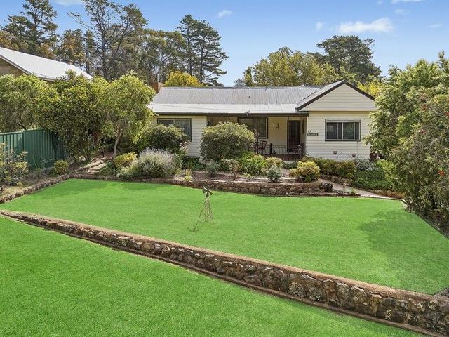 57 Dabee Road, NSW 2848