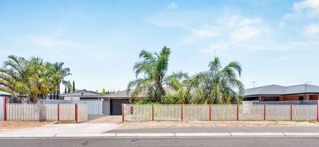 11 Gardiner Terrace, SA 5114