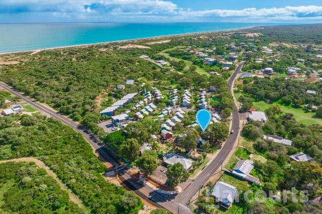 B2/7 Panorama Drive, WA 6215