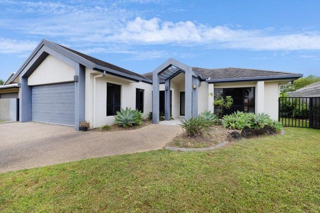 2 Canthium Court, QLD 4814