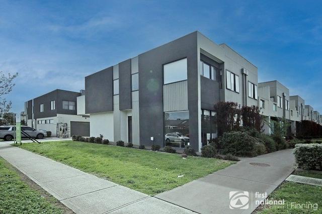 2 Push Pea Way, VIC 3977