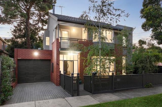 25 Childers Street, VIC 3101