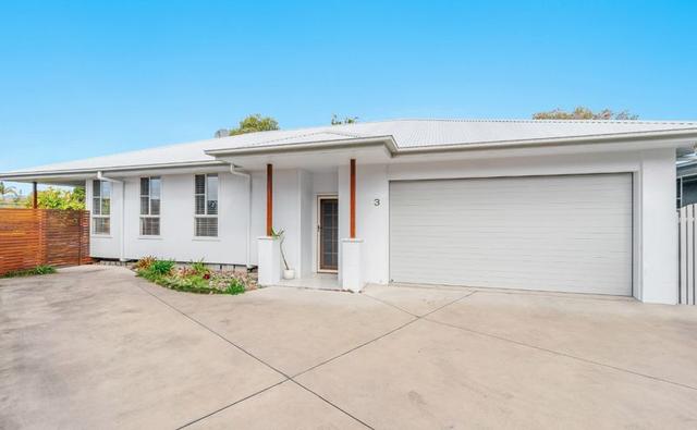 36C Park Avenue, NSW 2464