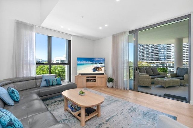 144/2 Natura Rise, NSW 2153