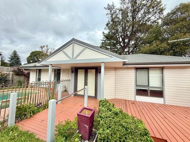 31A Ada Street, VIC 3108