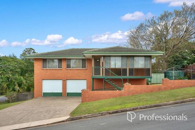 35 Bunora Avenue, QLD 4055